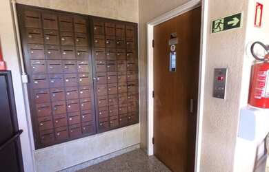 Imagem 5: Kitnet com 1 dormitório, 32 m² - venda por R$ 180.000,00 ou aluguel...