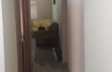 Imagem 9: Sobrado para venda na Freguesia do Ó - São Paulo - SP