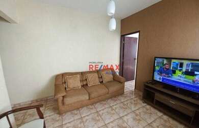 Imagem 1: Casa 2 dorms à venda, 140 m² por R$ 525.000 - Jardim Marisa - São Paulo/SP