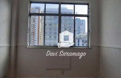 Imagem 4: Apartamento à venda, 60 m² por R$ 460.000,00 - Icaraí - Niterói/RJ