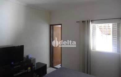 Imagem 5: Casa com 3 dormitórios, 180 m² - venda por R$ 350.000,00 ou aluguel...