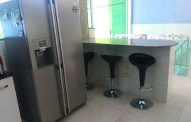 Imagem 12: LINDA CASA NO BAIRRO SÃO JOÃO BATISTA EM BELO HORIZONTE