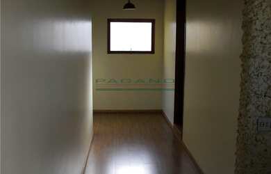 Imagem 13: Casa à venda, 341 m² por R$ 660.000,00 - Jardim Recreio - Ribeirão...