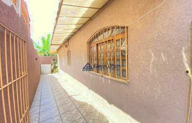 Imagem 15: Casa à venda, 146 m² por R$ 699.000,00 - Parada XV de Novembro - São...