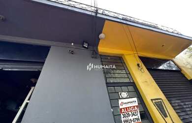 Imagem: A casa possui 3 Dormitórios, 1 Banheiro, 100m² de Área e