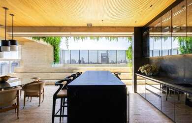 Imagem 7: Venha fazer uma visita, quem sabe a Penthouse escolhe você