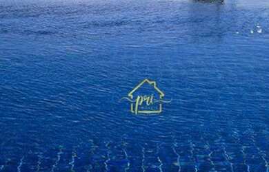 Imagem 13: Casa à venda, 800 m² por R$ 6.000.000,00 - Itai - Avaré/SP