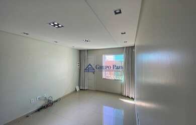 Imagem 5: Sobrado à venda, 107 m² por R$ 599.000,00 - Itaquera - São Paulo/SP