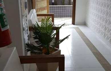 Imagem 4: Apartamento completo central