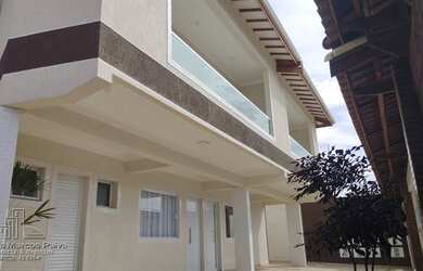 Imagem 11: Otima Casa Na Praia Grande lt br gt A Dois Quarteirao Da Praia