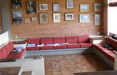 Imagem 6: Casa à venda, 341 m² por R$ 660.000,00 - Jardim Recreio - Ribeirão...