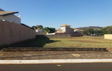 Imagem 1: Lote/Terreno para venda no Residencial Vista Bella em Bonfim Paulista...