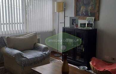 Imagem 1: Casa com 4 dormitórios à venda, 300 m² por R$ 999.000,01 - Vila Suzana...