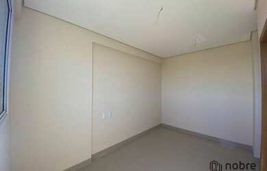 Imagem 16: Apartamento com 3 dormitórios, 117 m² - venda por R$ 650.000,00 ou aluguel...