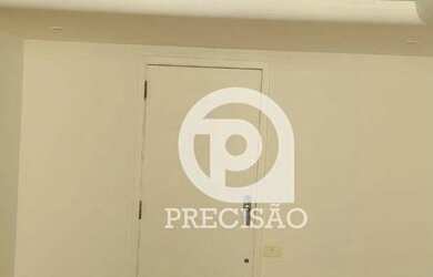 Imagem 2: Apartamento à venda, 100 m² por R$ 1.150.000,00 - Humaitá - Rio de...