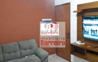 Imagem 2: Apartamento à venda, 46 m² por R$ 230.000,00 - Diamante - Belo Horizonte/MG