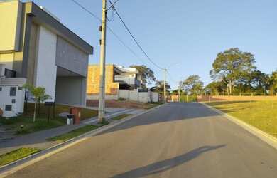 Imagem 2: Casa em condomínio, Jardins Bolonha, 3 suites, piscina e area gourmet