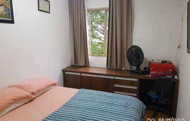 Imagem 13: Apartamento à venda, 73 m² por R$ 225.000,00 - Portuguesa - Londrina/PR