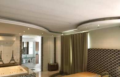 Imagem 5: Betim - Casa Padrão - Dom Bosco