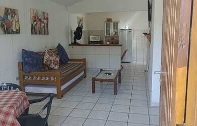 Imagem 5: Alugo casa para temporada finais de semana e feriado