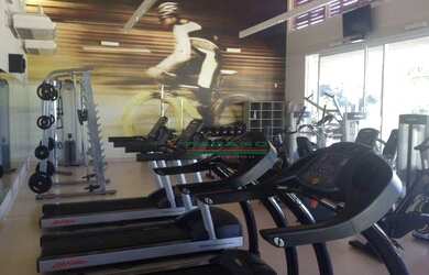 Imagem 11: Terreno à venda, 491 m² por R$ 460.000,00 - Alphaville - Ribeirão Preto/SP