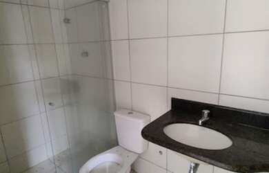 Imagem 5: Apartamento com 2 dormitórios à venda, 67 m² por R$ 350.000,00 - Jatiúca...