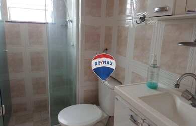 Imagem 11: Apartamento com 2 dormitórios, 43 m² - venda por R$ 220.000,00 ou aluguel...