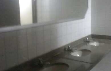 Imagem 13: Loja, 672 m² - venda por R$ 7.000.000,00 ou aluguel por R$ 60.000,00/mês...