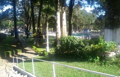 Imagem 5: Casa em Condomínio para Aluguel em Itapetinga Atibaia-SP - 904