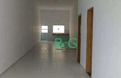 Imagem 2: Salão à venda, 200 m² por R$ 925.600,00 - Jardim Vila Formosa - São...