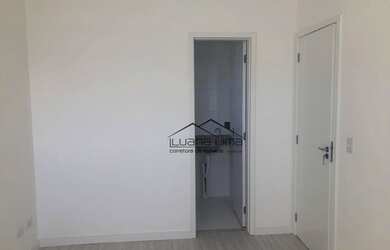 Imagem 11: Apartamento com 2 dormitórios à venda, 73 m² por R$ 350.000,00 - Vila...