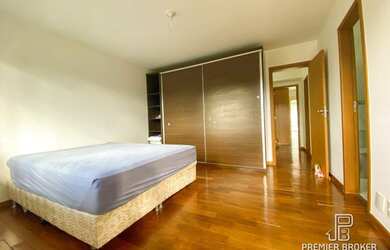 Imagem 11: Casa à venda, 160 m² por R$ 750.000,00 - Iucas - Teresópolis/RJ