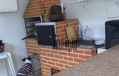 Imagem 12: Casa com 3 dormitórios à venda, 232 m² por R$ 1.000.000,00 - Arujazinho...