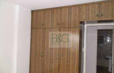 Imagem 4: Apartamento à venda, 108 m² por R$ 729.000,00 - Água Branca - São...