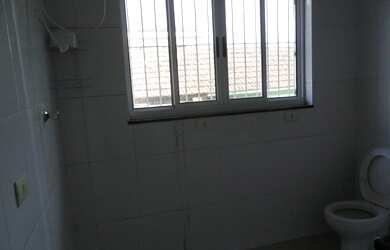 Imagem 14: Sobrado - Jardim Nordeste