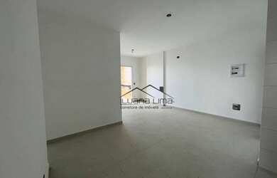 Imagem 6: Apartamento com 2 dormitórios à venda, 73 m² por R$ 315.000,00 - Vila...