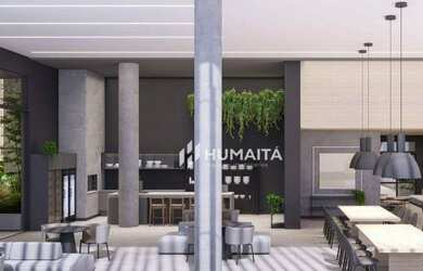 Imagem 4: Apartamento à venda, 185 m² por R$ 1.687.000,00 - Gleba Palhano - Londrina/PR