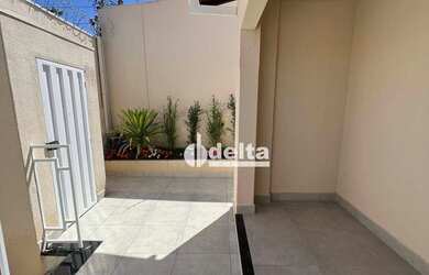 Imagem 13: Casa com 3 dormitórios à venda, 200 m² por R$ 850.000,00 - Vigilato...