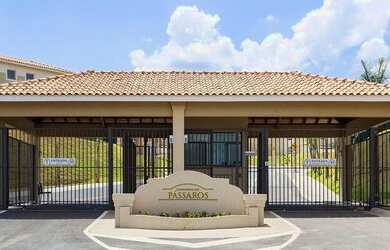 Imagem 1: Apartamento residencial para venda, Vila Poupança, Santana de Parnaíba...