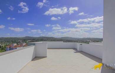 Imagem 15: Apartamento com 2 dormitórios à venda, 67 m² por R$ 370.000,00 - Cavalhada - Porto Alegre