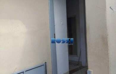 Imagem 5: Terreno à venda, 150 m² por R$ 420.000,00 - Vila Prudente Zona Leste...