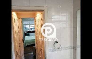 Imagem 6: Apartamento à venda, 180 m² por R$ 1.890.000,00 - Copacabana - Rio de Janeiro/RJ