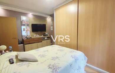 Imagem 7: Apartamento com 2 dormitórios, 69 m² - venda por R$ 385.000,00 ou aluguel...