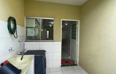 Imagem 12: SOLUÇÕES ESPECIAIS PARA NEGATIVADOS E PENSIONISTAS