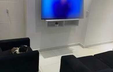 Imagem 5: Apartamento à venda em Cidade Líder com 46 m², 3 quartos, 1 vaga