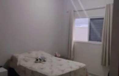 Imagem 12: Casa LINDA no condomínio Vivva Residence Club a 5 minutos da zona sul...