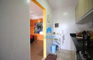 Imagem 7: Apartamento com 2 dormitórios à venda, 77 m² por R$ 657.200,00 - Centro...