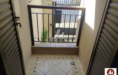 Imagem 15: Apartamento tipo - padrao 3 dormitórios/suite, cozinha planejada, em...