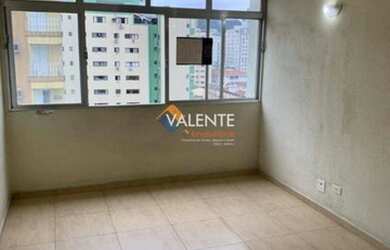 Imagem 3: Apartamento com 1 dormitório, 60 m² - venda por R$ 230.000 ou aluguel...