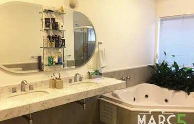 Imagem 14: Venda - CASA EM CONDOMINIO - NOVO HORIZONTE HILLS I E II Aruja SP